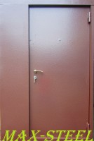 ДВЕРИ ПОДЪЕЗДНЫЕ, НЕСТАНДАРТНЫЕ, ПЕРЕГОРОДКИ 24