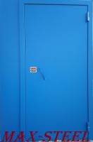 ДВЕРИ ПОДЪЕЗДНЫЕ, НЕСТАНДАРТНЫЕ, ПЕРЕГОРОДКИ 12