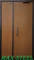 ДВЕРИ ПОДЪЕЗДНЫЕ, НЕСТАНДАРТНЫЕ, ПЕРЕГОРОДКИ 25