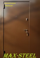 ДВЕРИ ПОДЪЕЗДНЫЕ, НЕСТАНДАРТНЫЕ, ПЕРЕГОРОДКИ 38