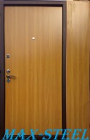 ДВЕРИ ПОДЪЕЗДНЫЕ, НЕСТАНДАРТНЫЕ, ПЕРЕГОРОДКИ 19