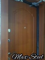ОТКОСЫ ДВЕРЕЙ 39