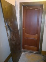 К СВЕДЕНИЮ ПОКУПАТЕЛЕЙ 3