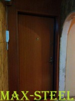 ОТКОСЫ ДВЕРЕЙ 16
