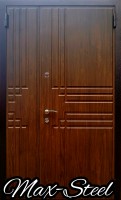 ДВЕРИ ПОДЪЕЗДНЫЕ, НЕСТАНДАРТНЫЕ, ПЕРЕГОРОДКИ 42