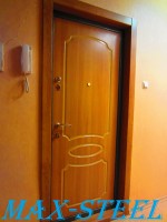 ОТКОСЫ ДВЕРЕЙ 19