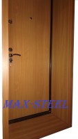 ОТКОСЫ ДВЕРЕЙ 13