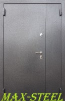 ДВЕРИ ПОДЪЕЗДНЫЕ, НЕСТАНДАРТНЫЕ, ПЕРЕГОРОДКИ 31
