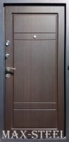 ВНУТРЕННЯЯ ОТДЕЛКА ДВЕРЕЙ 19