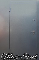 ДВЕРИ ПОДЪЕЗДНЫЕ, НЕСТАНДАРТНЫЕ, ПЕРЕГОРОДКИ 48