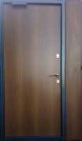 ДВЕРИ ПОДЪЕЗДНЫЕ, НЕСТАНДАРТНЫЕ, ПЕРЕГОРОДКИ 22