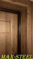 ОТКОСЫ ДВЕРЕЙ 25
