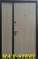 ДВЕРИ ПОДЪЕЗДНЫЕ, НЕСТАНДАРТНЫЕ, ПЕРЕГОРОДКИ 36