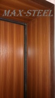 ОТКОСЫ ДВЕРЕЙ 17