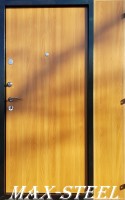 ДВЕРИ ПОДЪЕЗДНЫЕ, НЕСТАНДАРТНЫЕ, ПЕРЕГОРОДКИ 34