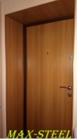 ОТКОСЫ ДВЕРЕЙ 22