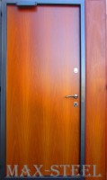 ДВЕРИ ПОДЪЕЗДНЫЕ, НЕСТАНДАРТНЫЕ, ПЕРЕГОРОДКИ 9