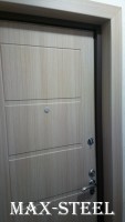 ОТКОСЫ ДВЕРЕЙ 4