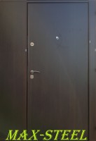 ДВЕРИ ПОДЪЕЗДНЫЕ, НЕСТАНДАРТНЫЕ, ПЕРЕГОРОДКИ 37