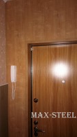 ОТКОСЫ ДВЕРЕЙ 1