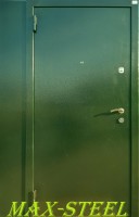 ДВЕРИ ПОДЪЕЗДНЫЕ, НЕСТАНДАРТНЫЕ, ПЕРЕГОРОДКИ 33