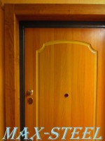 ОТКОСЫ ДВЕРЕЙ 20