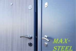 ВИД ДВЕРЕЙ С ДВУХ СТОРОН 27