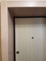 ОТКОСЫ ДВЕРЕЙ 37