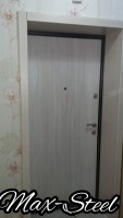 ОТКОСЫ ДВЕРЕЙ 38