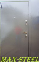 ДВЕРИ ПОДЪЕЗДНЫЕ, НЕСТАНДАРТНЫЕ, ПЕРЕГОРОДКИ 29