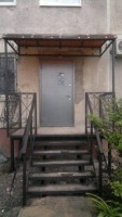 ЛЕСТНИЦЫ 0