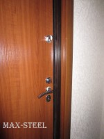 ОТКОСЫ ДВЕРЕЙ 3