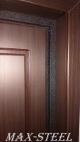 ОТКОСЫ ДВЕРЕЙ 2