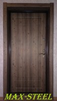ОТКОСЫ ДВЕРЕЙ 26