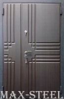 ДВЕРИ ПОДЪЕЗДНЫЕ, НЕСТАНДАРТНЫЕ, ПЕРЕГОРОДКИ 45