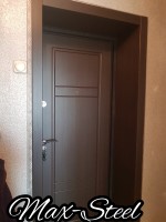 ОТКОСЫ ДВЕРЕЙ 40
