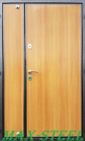 ДВЕРИ ПОДЪЕЗДНЫЕ, НЕСТАНДАРТНЫЕ, ПЕРЕГОРОДКИ 30