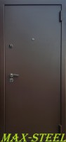 ВНЕШНИЙ ВИД ДВЕРЕЙ 34