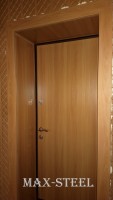 ОТКОСЫ ДВЕРЕЙ 11